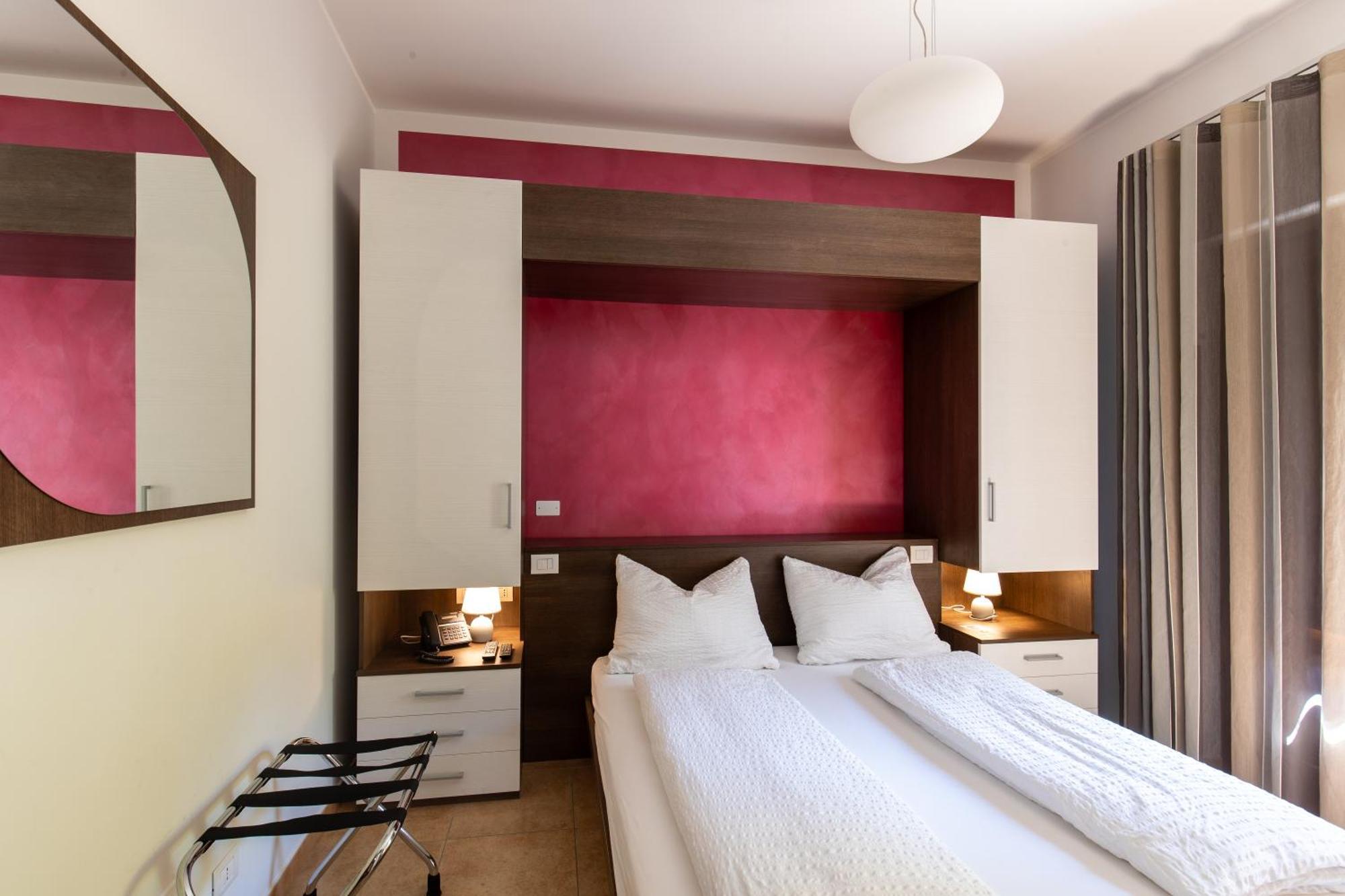 Villa Ginevra Resort Agrituristico Ficarra 외부 사진