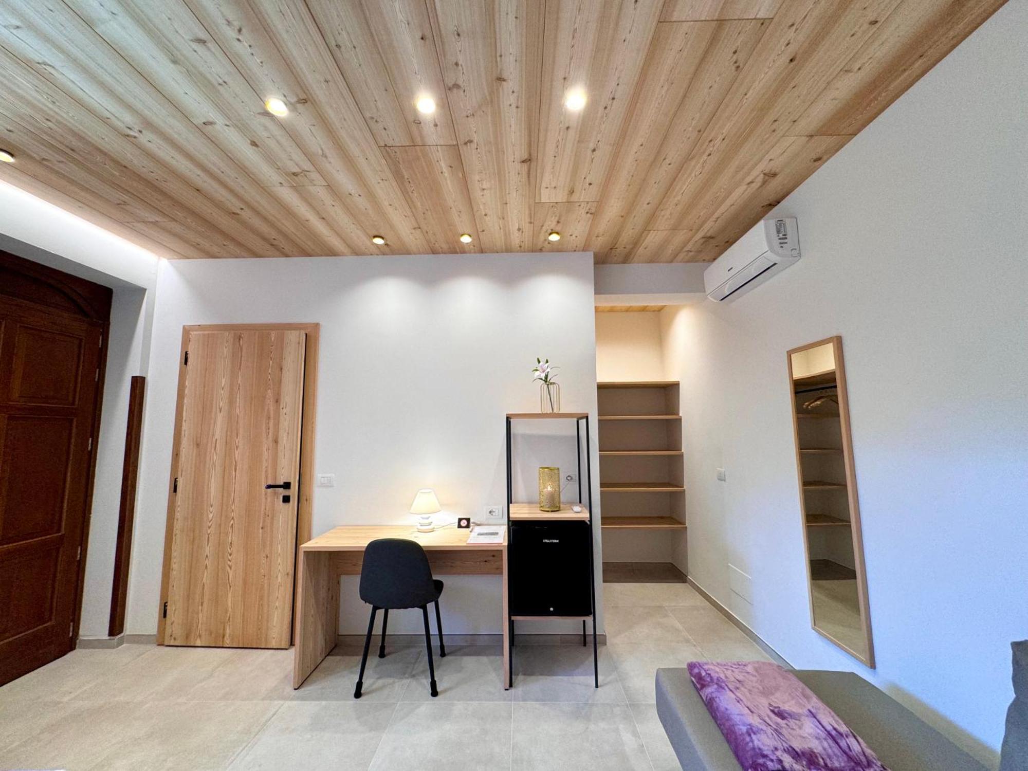 Villa Ginevra Resort Agrituristico Ficarra 외부 사진